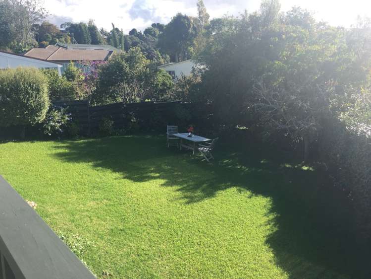 2/18 Castleton Drive Howick_11