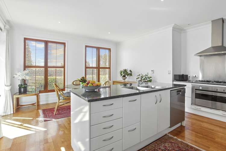 39 Polygon Road Saint Heliers_13