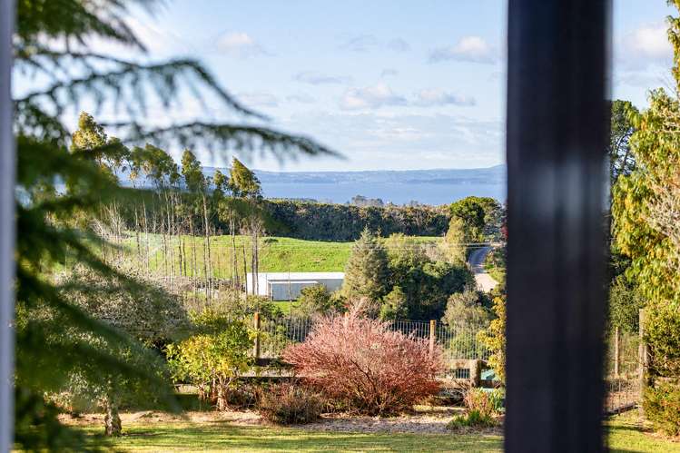 444 Dansey Road Ngongotaha Valley_10