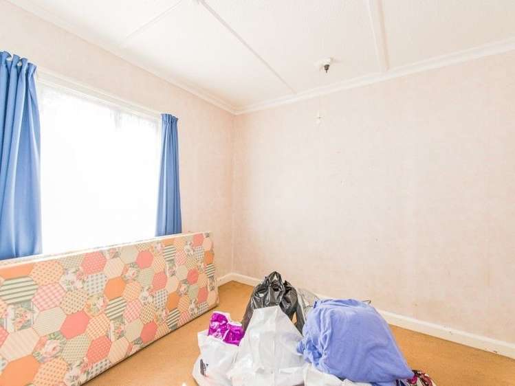 30 Caius Avenue Gonville_11