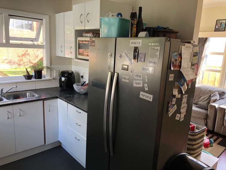 70 Ross Street Kilbirnie_7