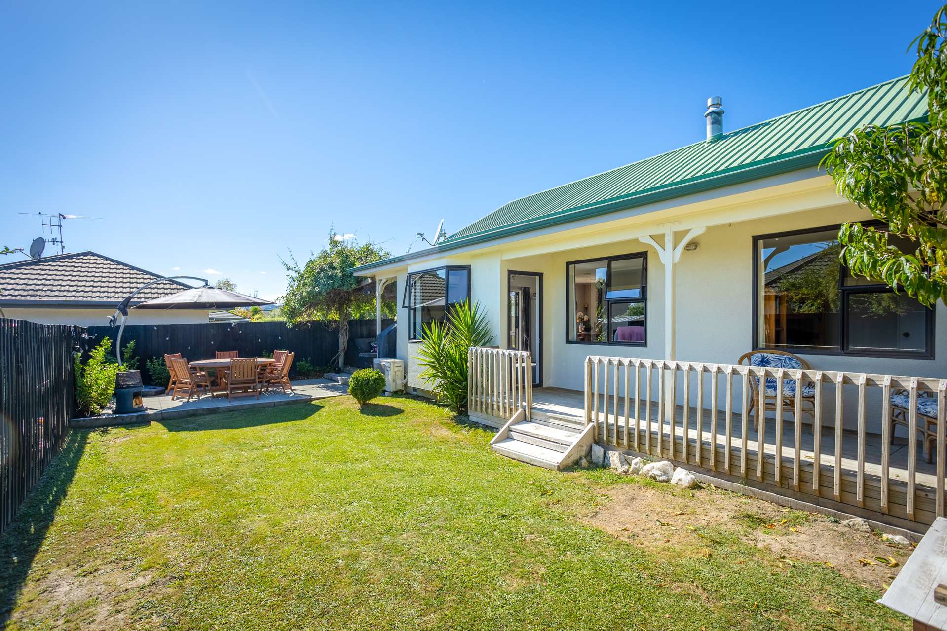 51 Arbor-Lea Avenue Richmond_0