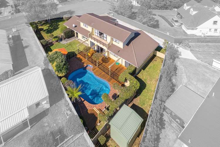 12 Akepiro Place Tawhero_40