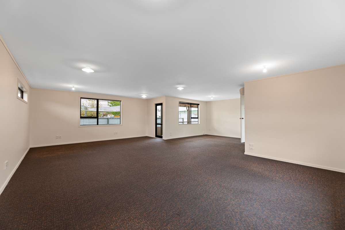 73a Cleghorn Street_5