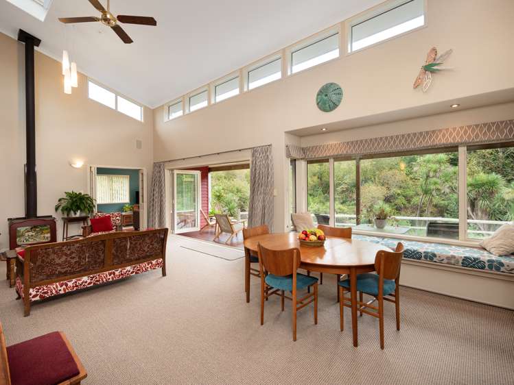 4 Highfields Drive Katikati_5