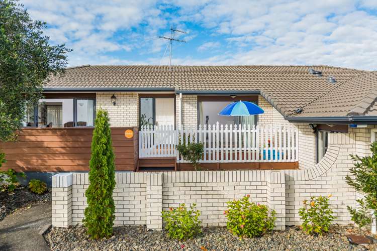 2 Columbia Place Albany_2