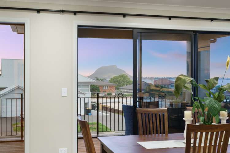 49 Hinewa Road Otumoetai_5