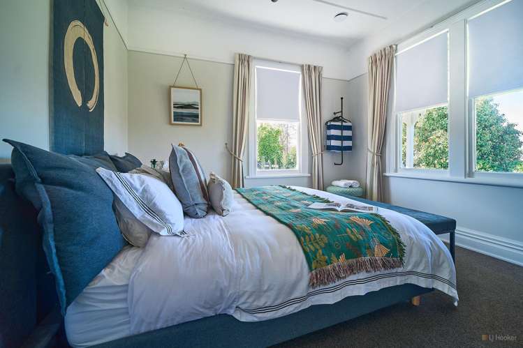 260 Talbot Street Geraldine_21