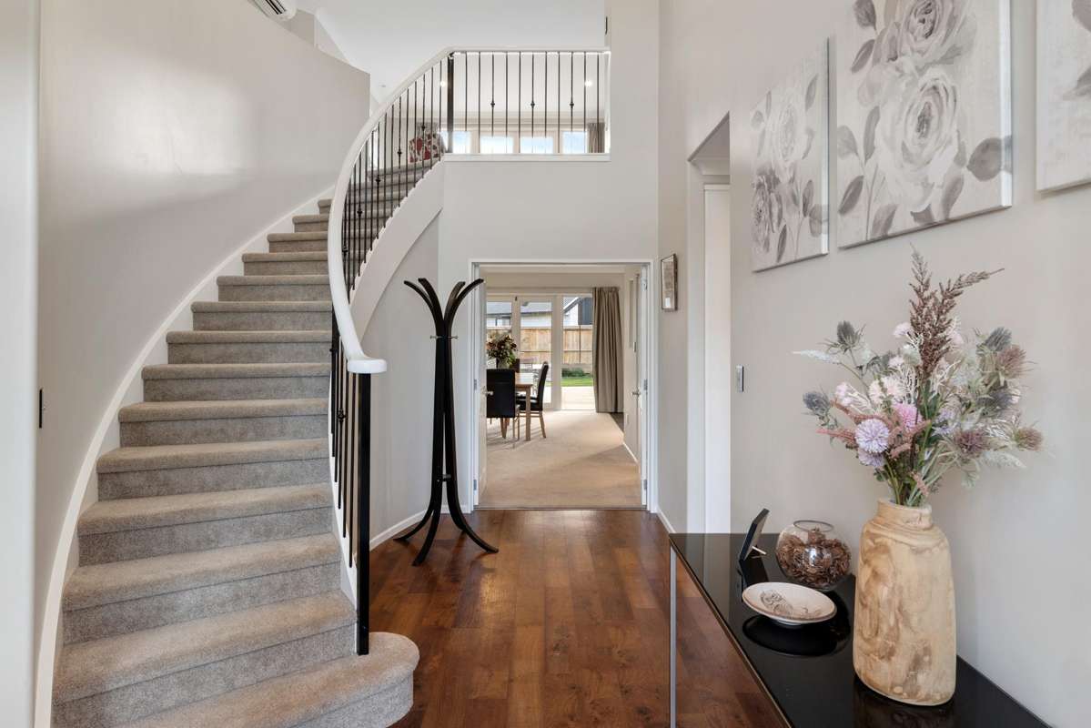 3 Highland Brae_1