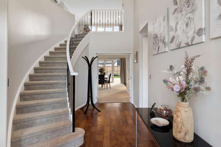 3 Highland Brae Prebbleton_5