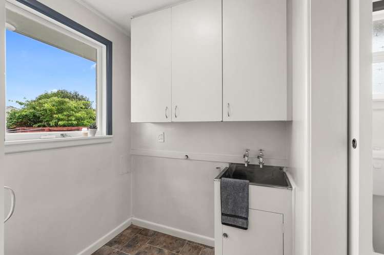 43a Cullahill Street Bishopdale_8