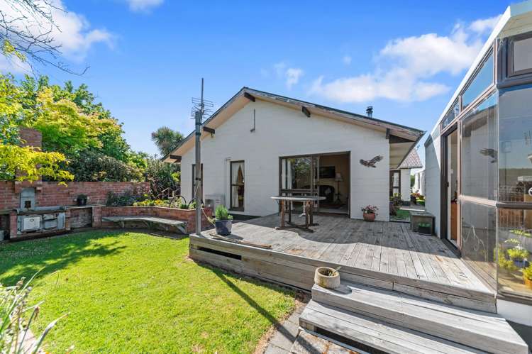 147 Bridge Street Ashburton_28