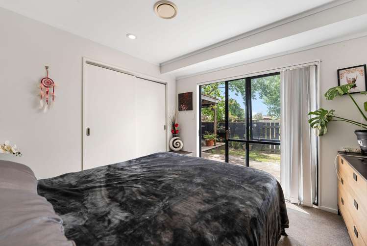 11A Kane Road Papamoa_19