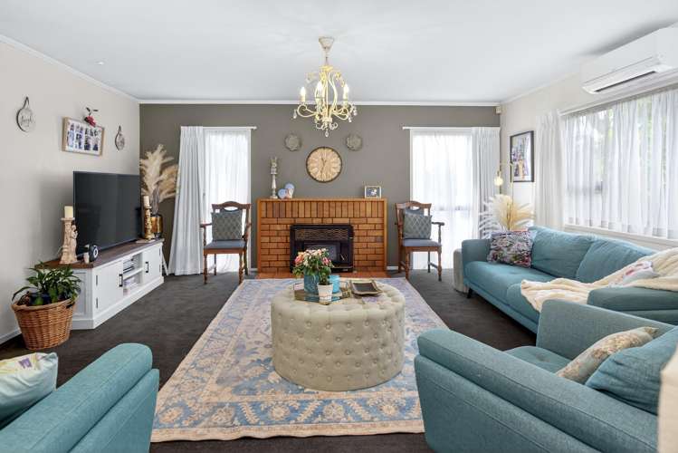 46 Channing Crescent_2