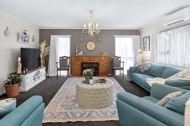 46 Channing Crescent_2