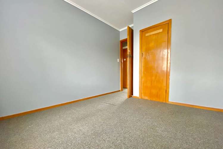 3 Fairfield Street Pukekohe_4