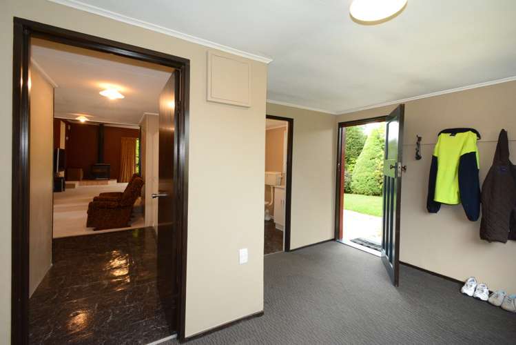 24 Waitahuna Gully Road Waitahuna_24