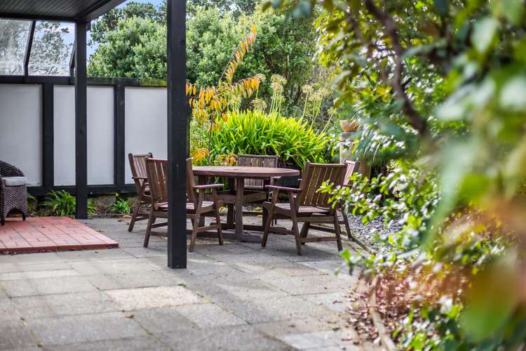 16 Jubilee Road Khandallah_24