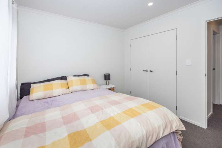 2/16 Rothwell Street Dinsdale_7