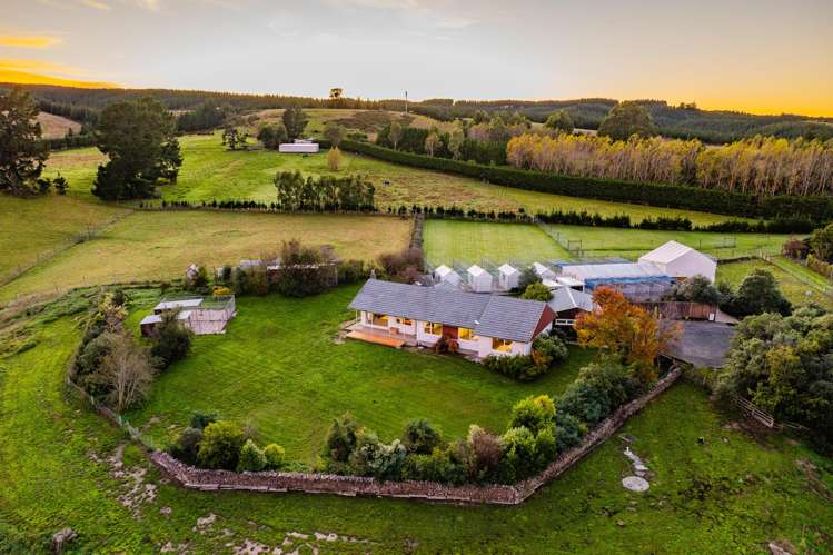 554 Carrs Road Loburn_34