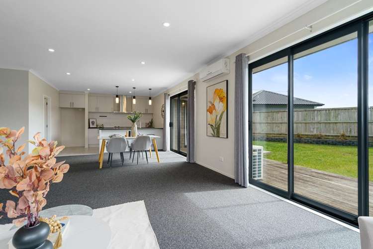 7 Sujuan Close Cambridge_9