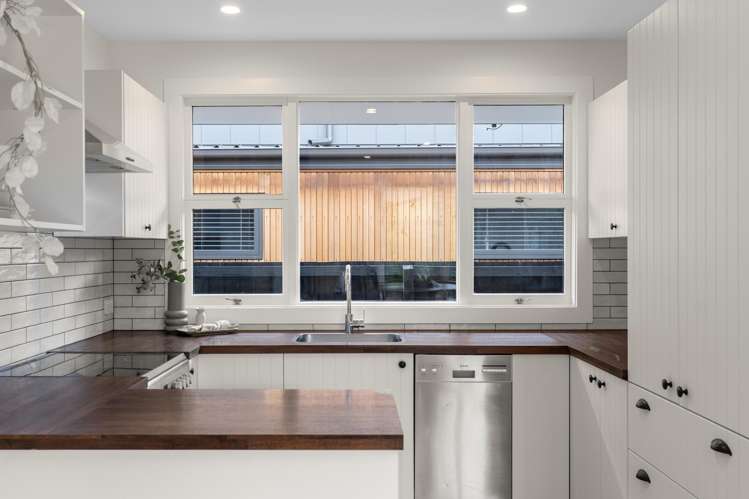 40 Torquay Place Bryndwr_9