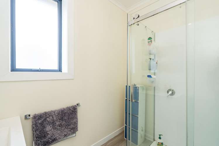37 Dudley Street Grasmere_10
