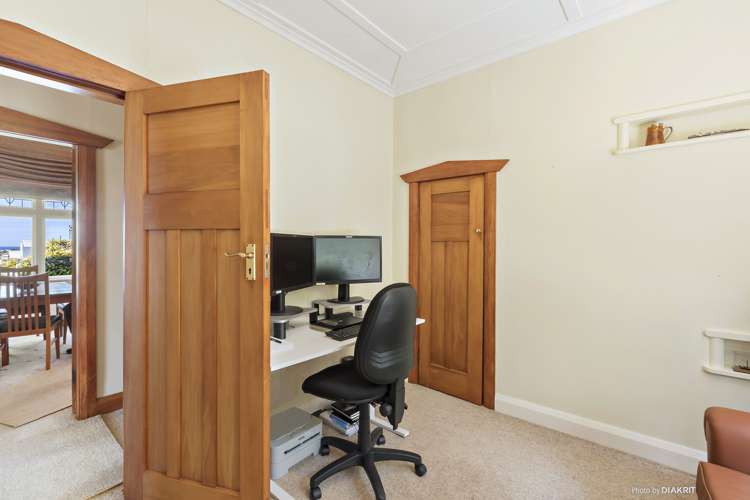 13 Burwah Street Berhampore_10