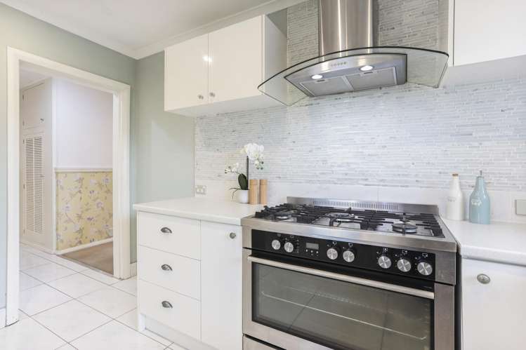 197A Main North Road Redwood_5