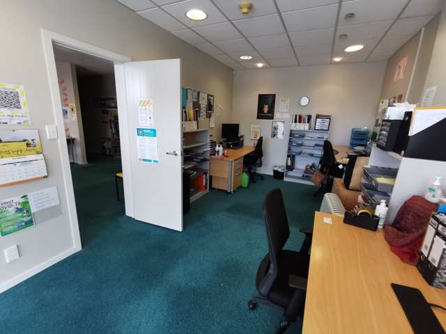 4 Mahara Place Waikanae_2