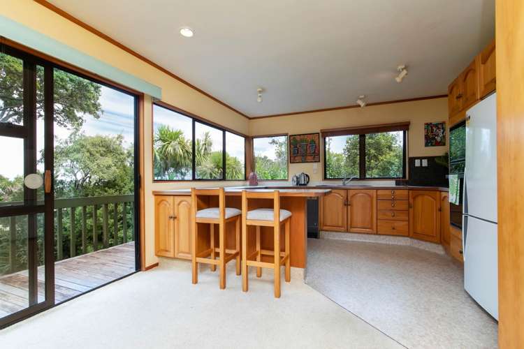 2a Kauri Point Road Laingholm_7