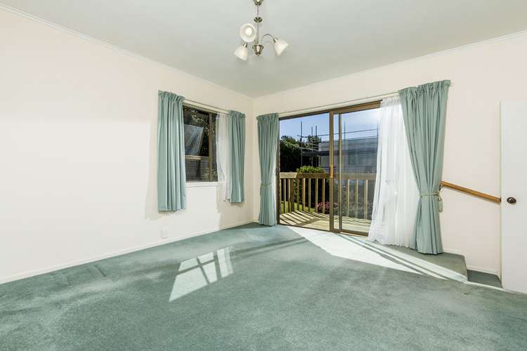 24 Blomfield Spa Takapuna_19