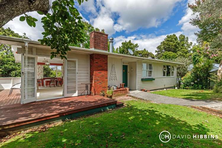 35 Martin Crescent Northcote_1