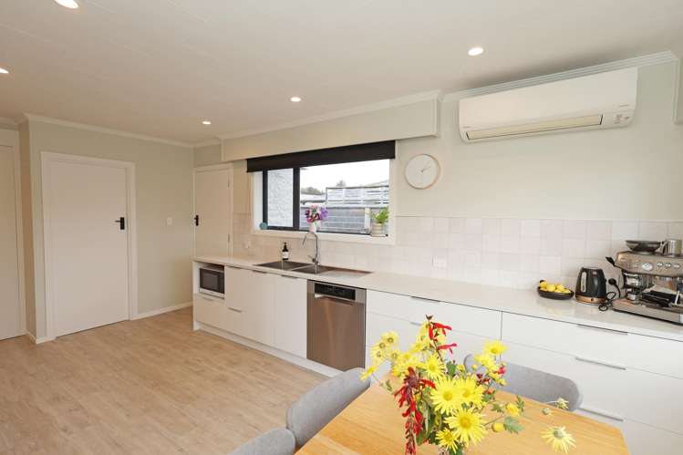 12 Kereru Street Waikiwi_6