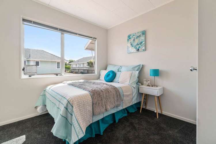2/25 Kervil Avenue Te Atatu Peninsula_8