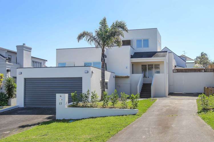 1/17 Onepoto Road Hauraki_21