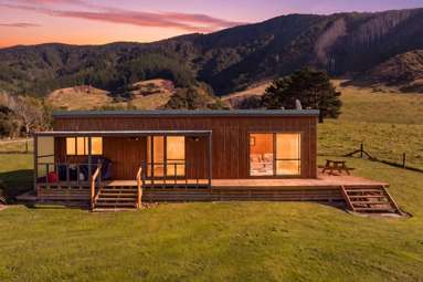 803 Manaroa Road_4