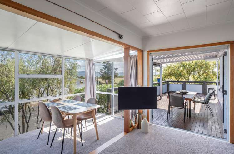 3 Mahuta Road Five Mile Bay_5