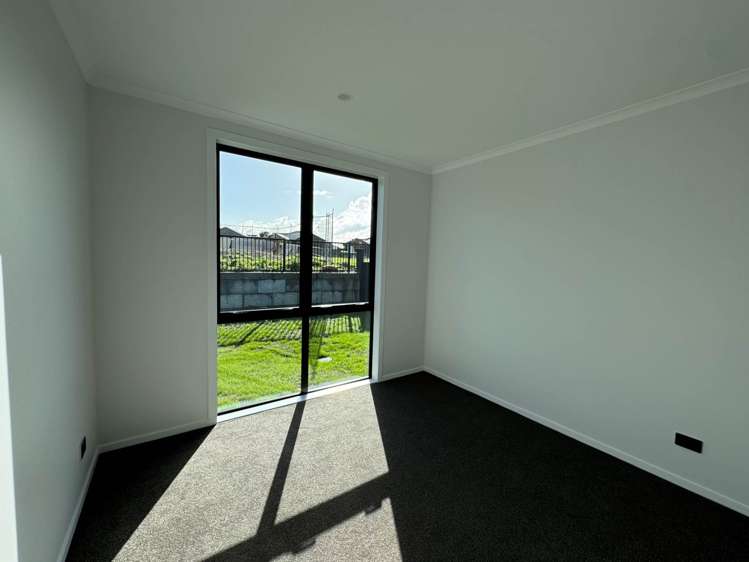 36 Arohaina Avenue Karaka_7