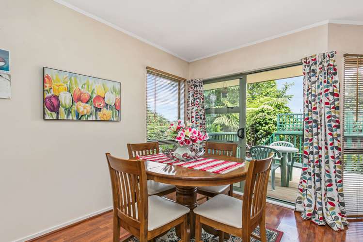 51a Kervil Avenue Te Atatu Peninsula_7