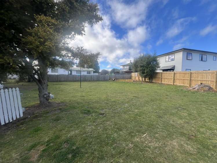 29 Kereru Street 2765_11