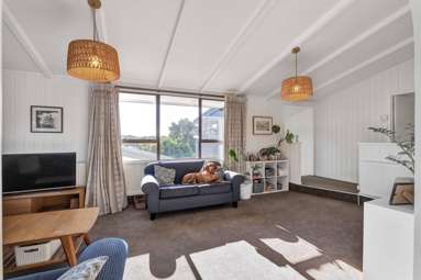 62D Poplar Grove_2