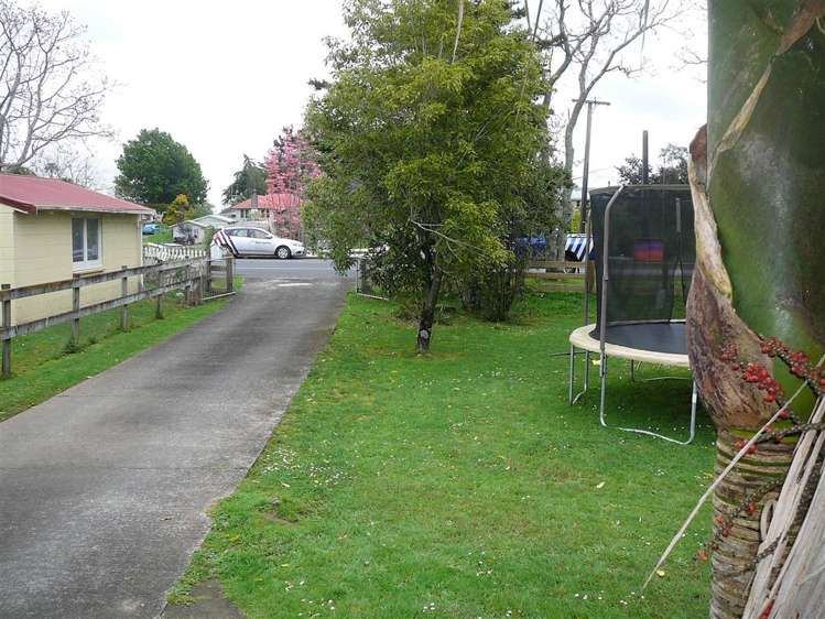 57 Puke Road Paeroa_6