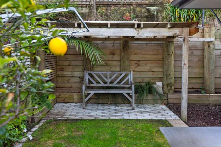 7 Arthur Grove Grove Bethlehem_11