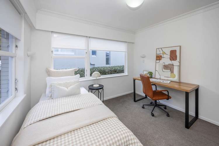 61 Awatere Avenue Beerescourt_18