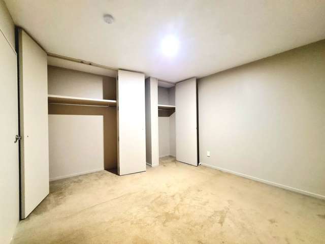 68 Malaspina Place Papatoetoe_4