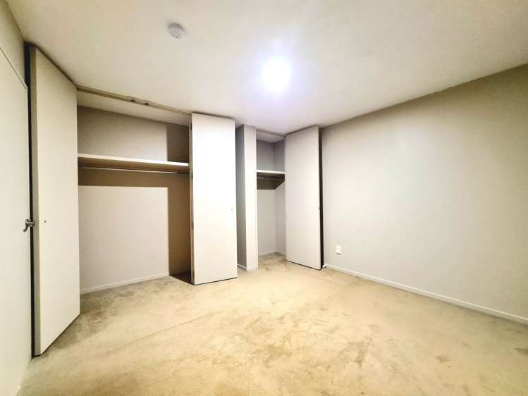 68 Malaspina Place Papatoetoe_4