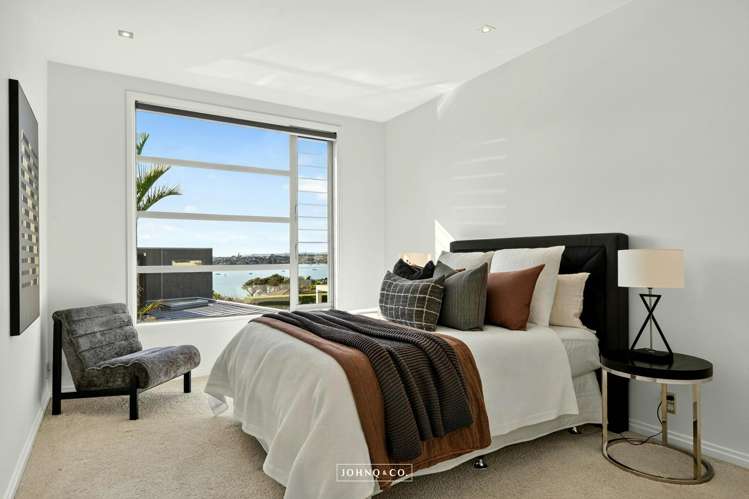 381 Riddell Road Glendowie_14