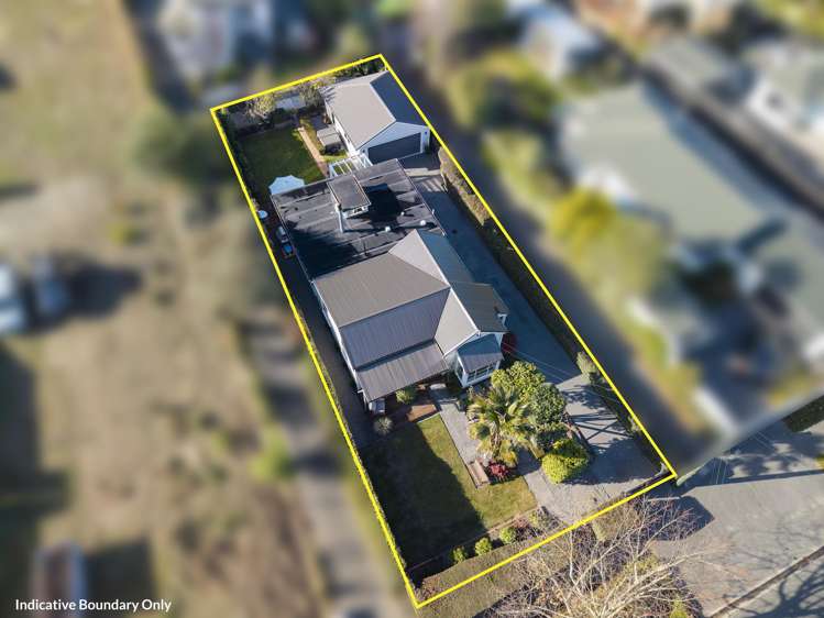 18 St James Avenue Papanui_23