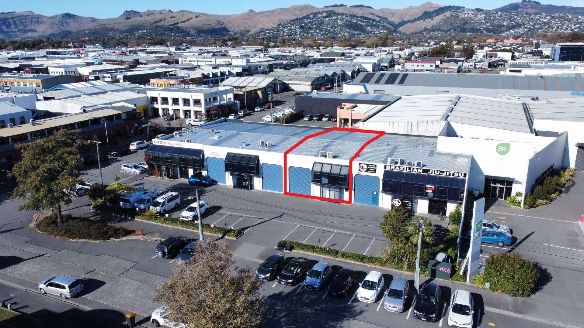 3/30 Carlyle Street Sydenham_0